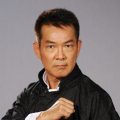 鲁尔山视频